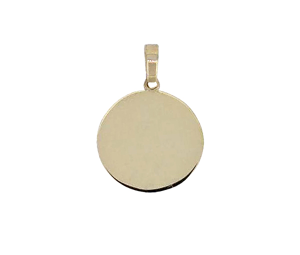  - MB PLARONY - BIJOUX D'IMPORTATION