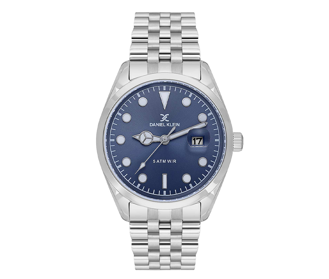 Produit