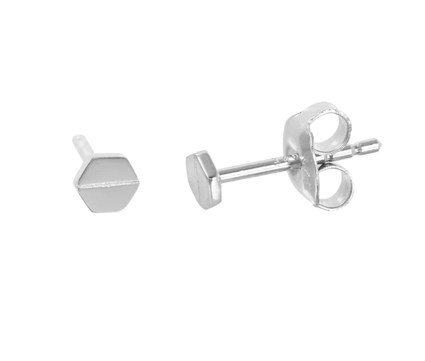  - SP GME00017RH - BIJOUX D'IMPORTATION