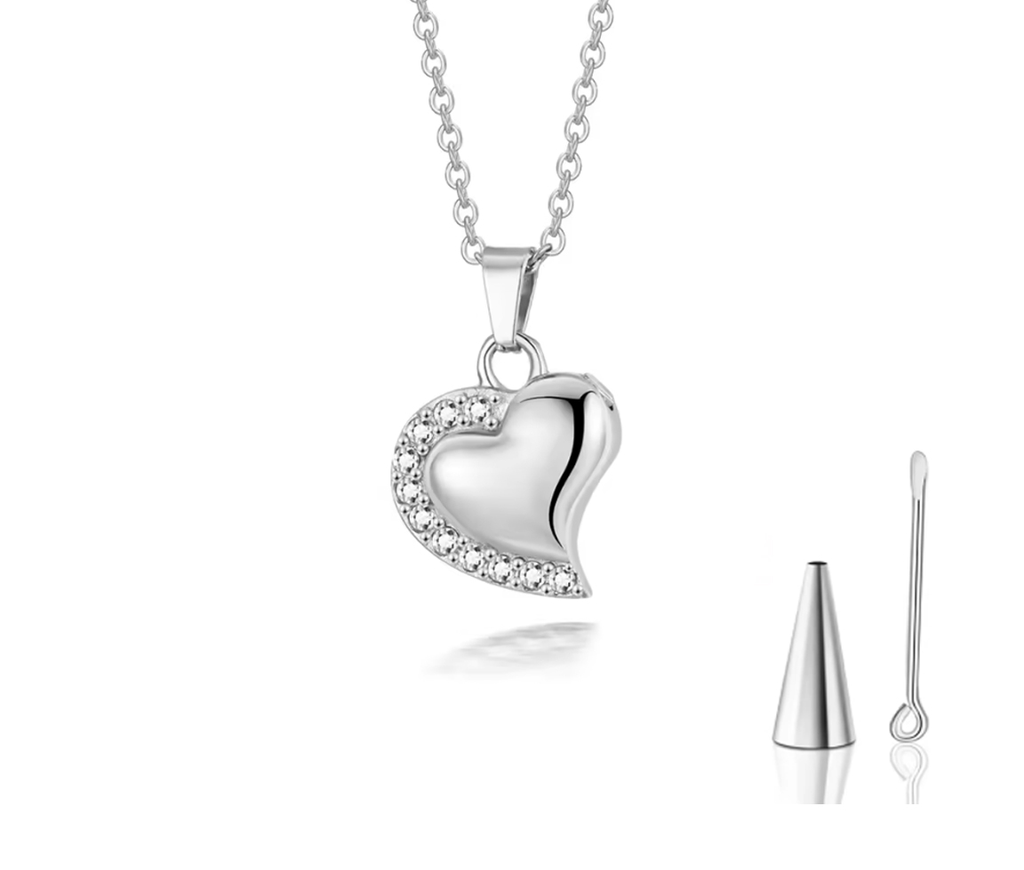  - SJ CREM09W - BIJOUTERIE SUISSE INC.