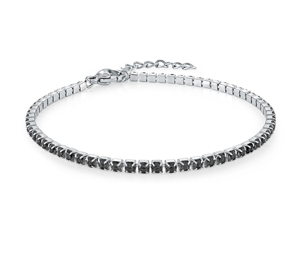  - IG SWB234/10 - VELORIA