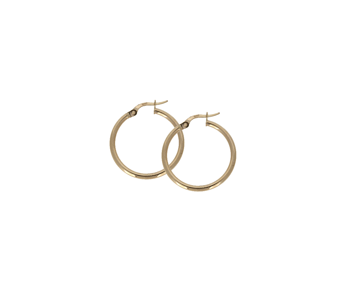  - MB BO14.5MMY - BIJOUX D'IMPORTATION