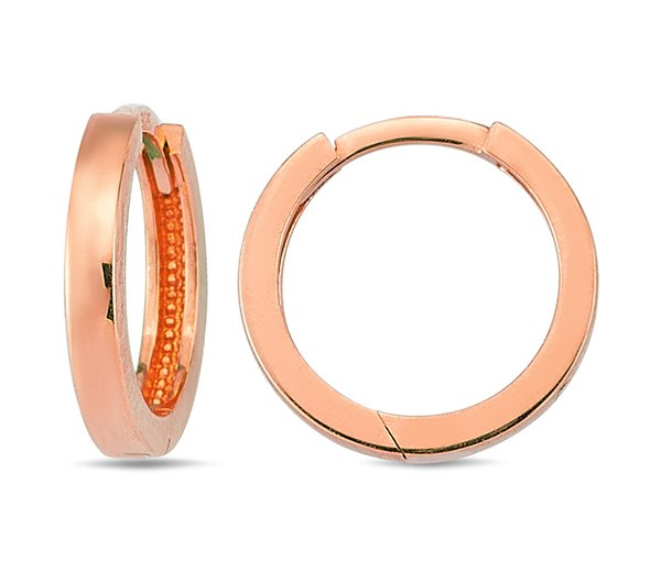  - UZ EEC0171 05 - BIJOUX D'IMPORTATION