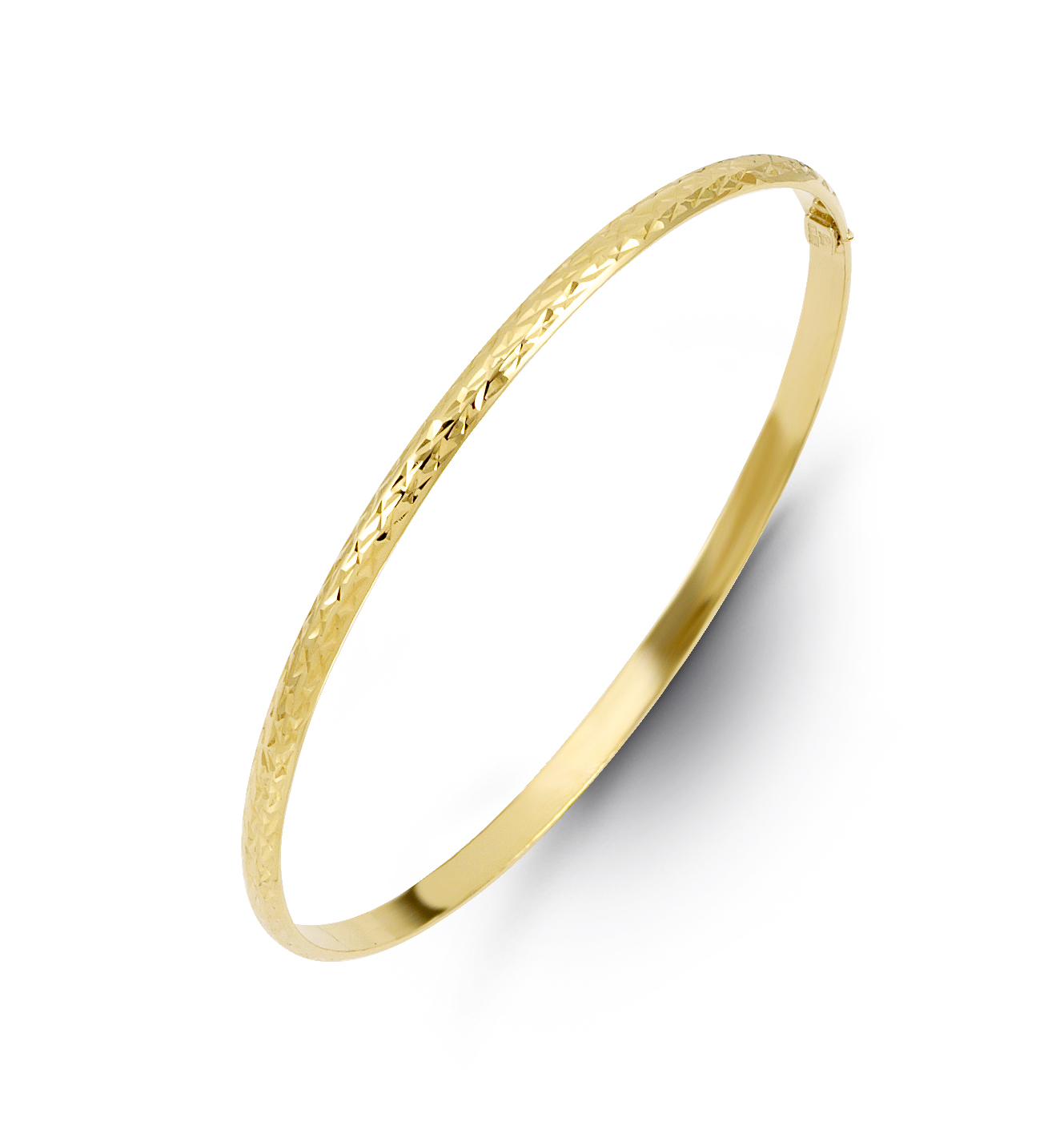  - SY 1819 - BIJOUX D'IMPORTATION