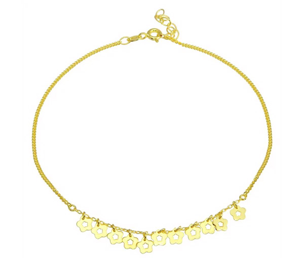  - SP DIA00003GP - BIJOUX D'IMPORTATION