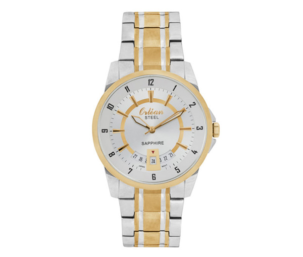  - BA ME3306-2 - ORLEAN