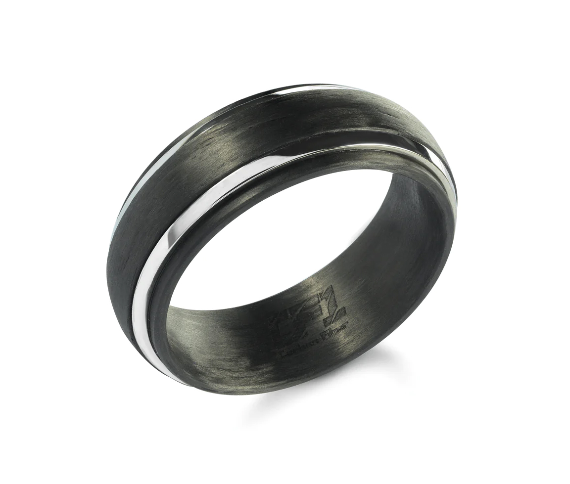  - IG CF4/7 - ITALGEM