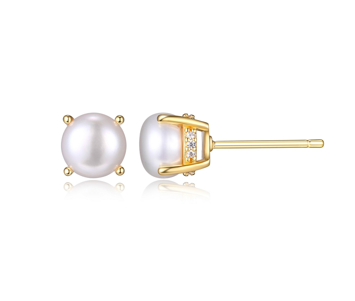  - PJ 32ARJJ9700 - REIGN