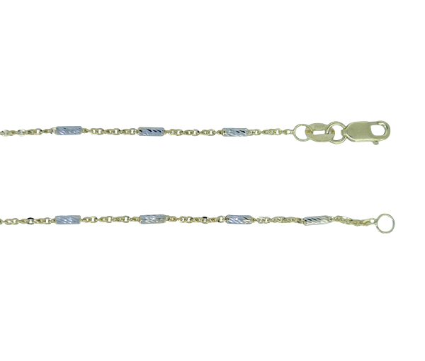  - CB ROBA1.52T18 - CBE
