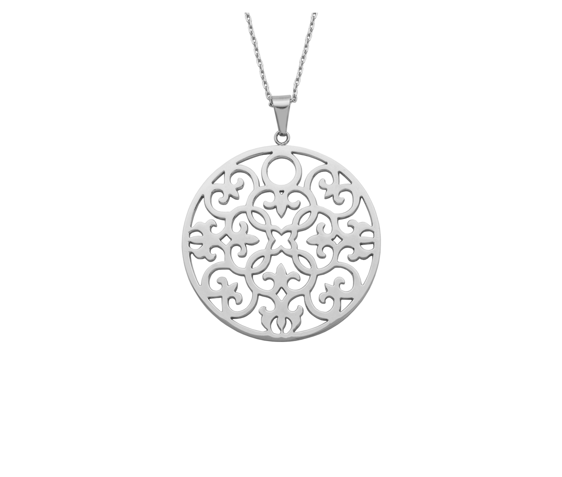  - PJ T3X6700132 - STEELX