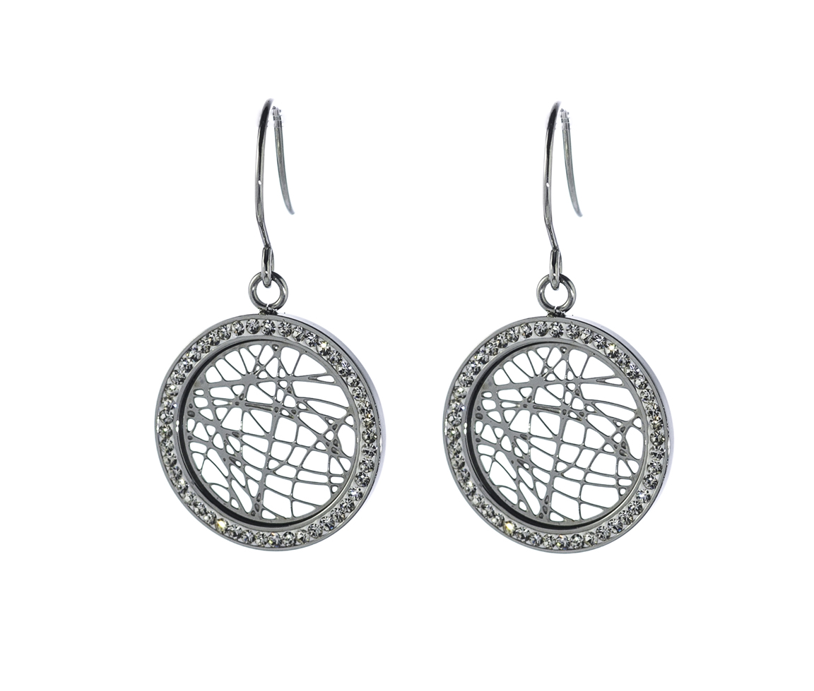  - PJ T2X6720100 - STEELX