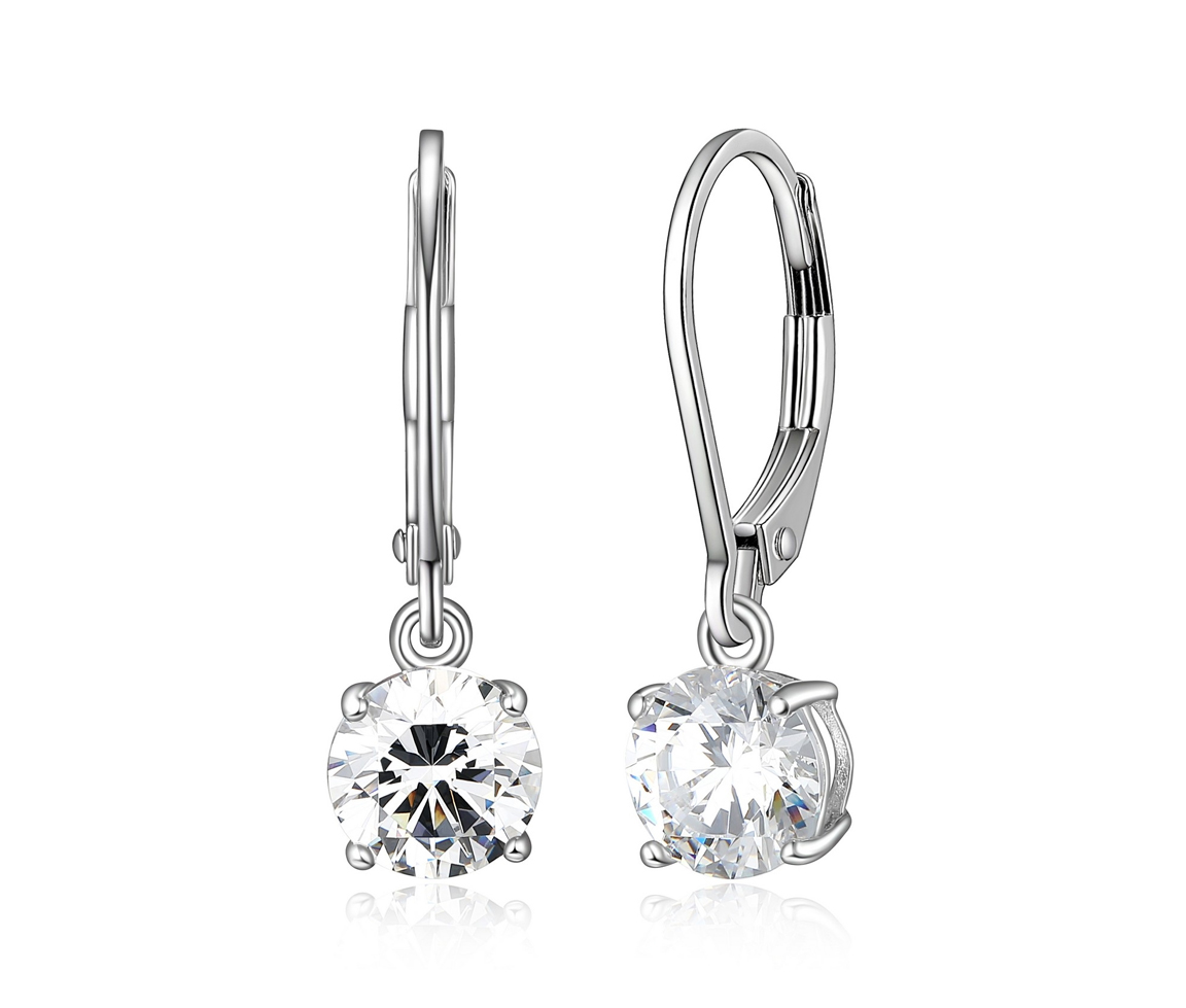  - PJ R2AG0P0004 - REIGN