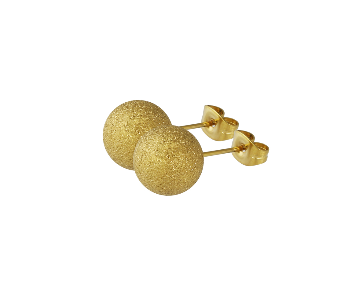  - PJ T2X6390210 - STEELX