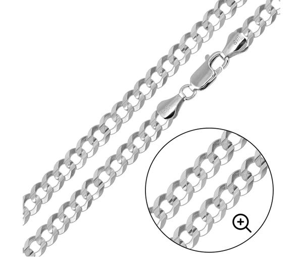  - SP CH419RH/20 - BIJOUX D'IMPORTATION