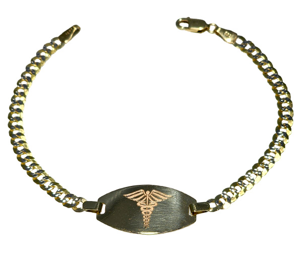  - S BRAMED01 - BIJOUX D'IMPORTATION