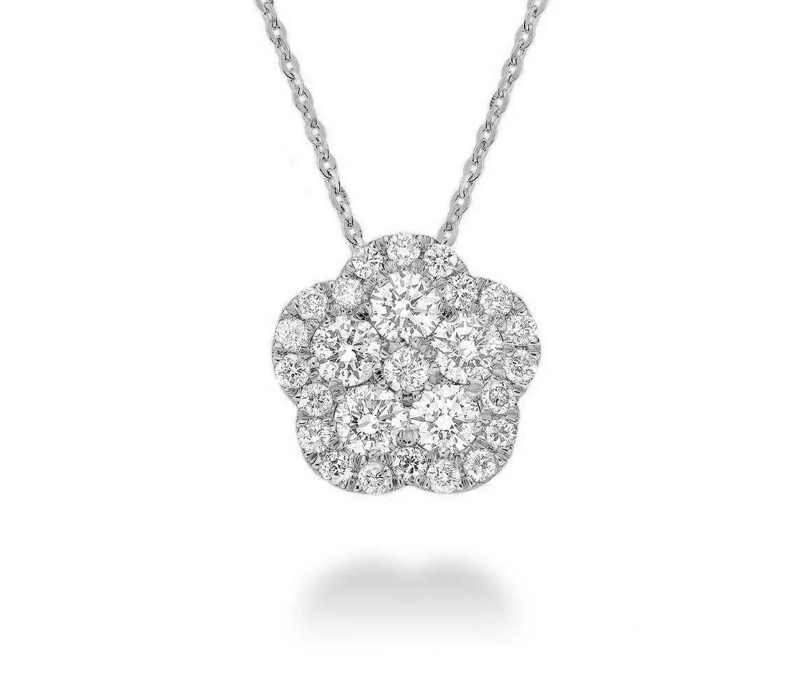  - BR 090410HF20 - R.N.B.