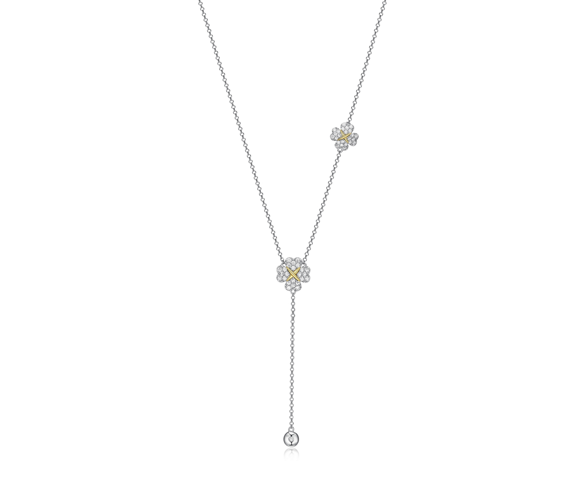  - PJ R0ABBA0014 - REIGN