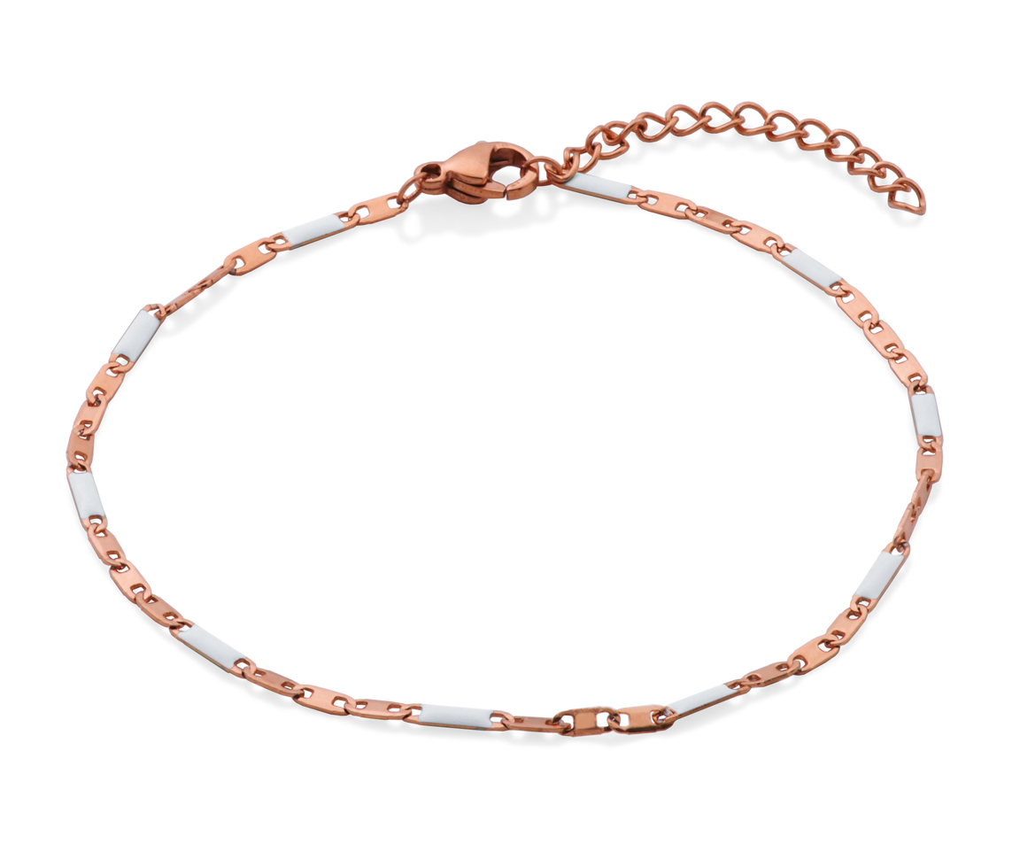  - PJ T1XC550365 - STEELX