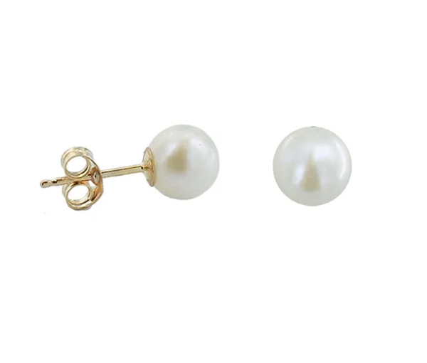  - CG EC468M - PERLE D'IMPORTATION