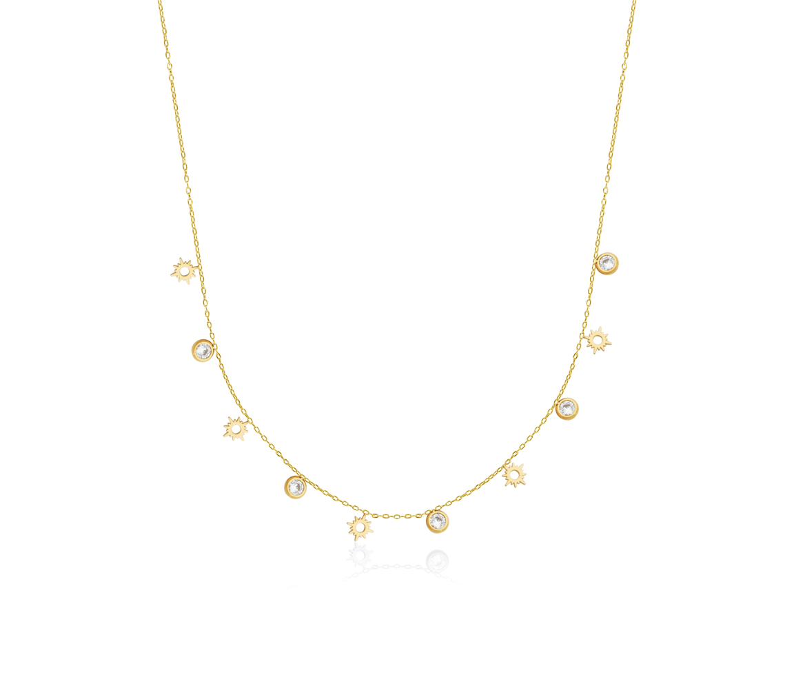  - PJ T0XE060218 - STEELX