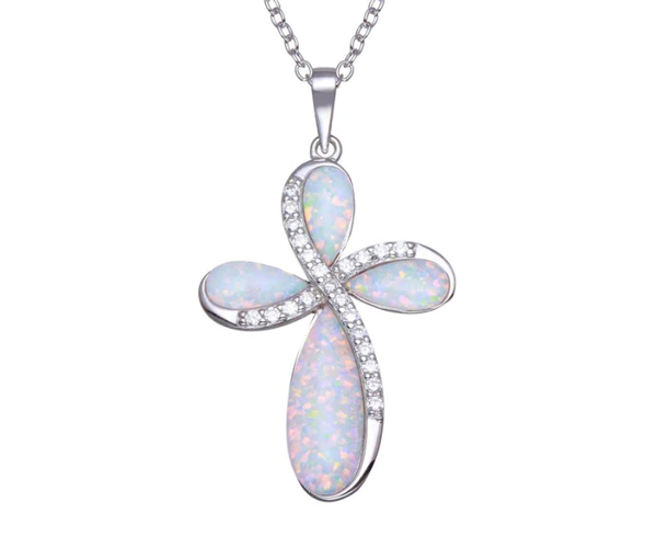  - SP BGP01358 - BIJOUX D'IMPORTATION