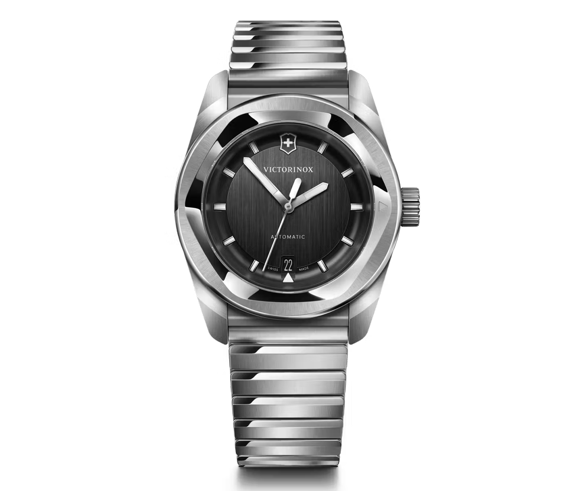 MONTRE VICTORINOX CONCEPT ONE AUTOMATIQUE - VS 242059 - VICTORINOX