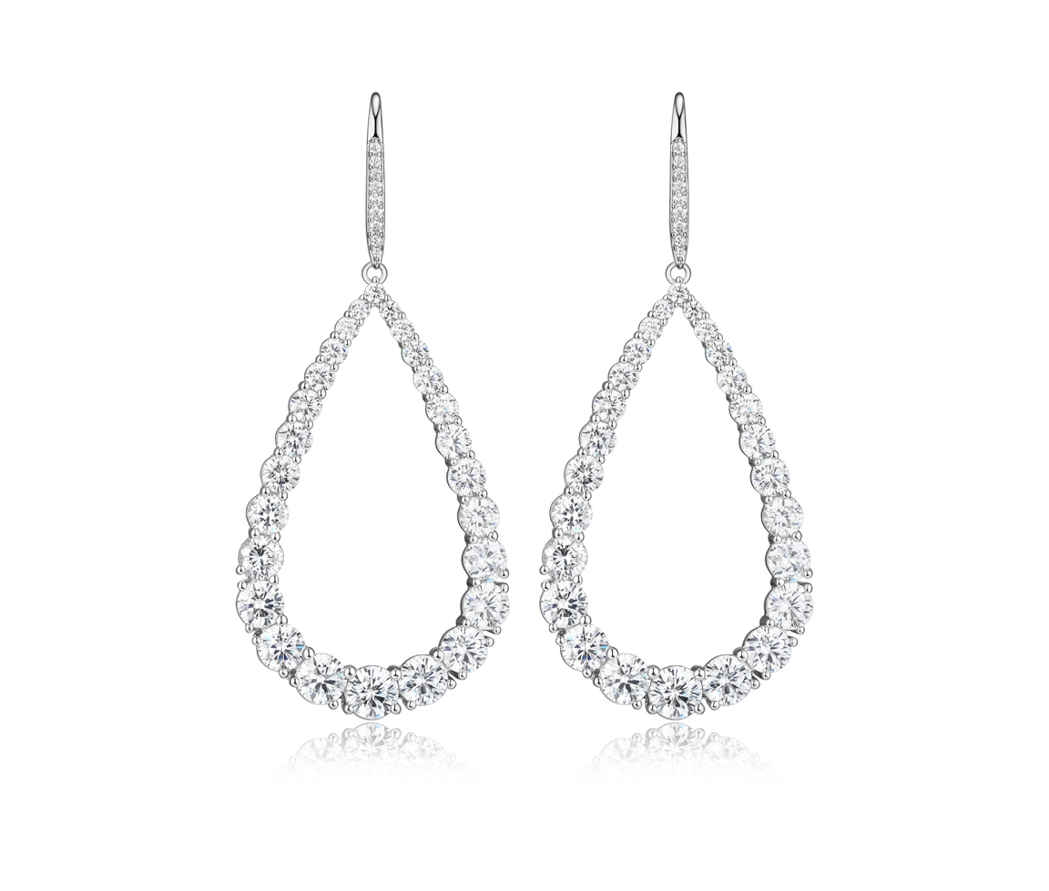  - PJ R2ARFJ976G - REIGN