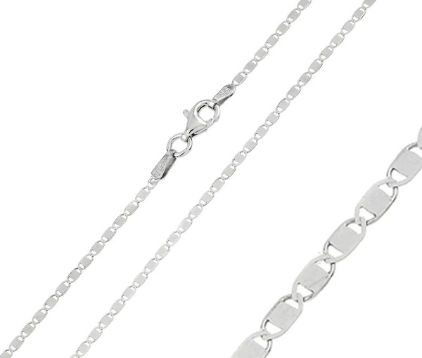  - SP CH126/18 - BIJOUX D'IMPORTATION