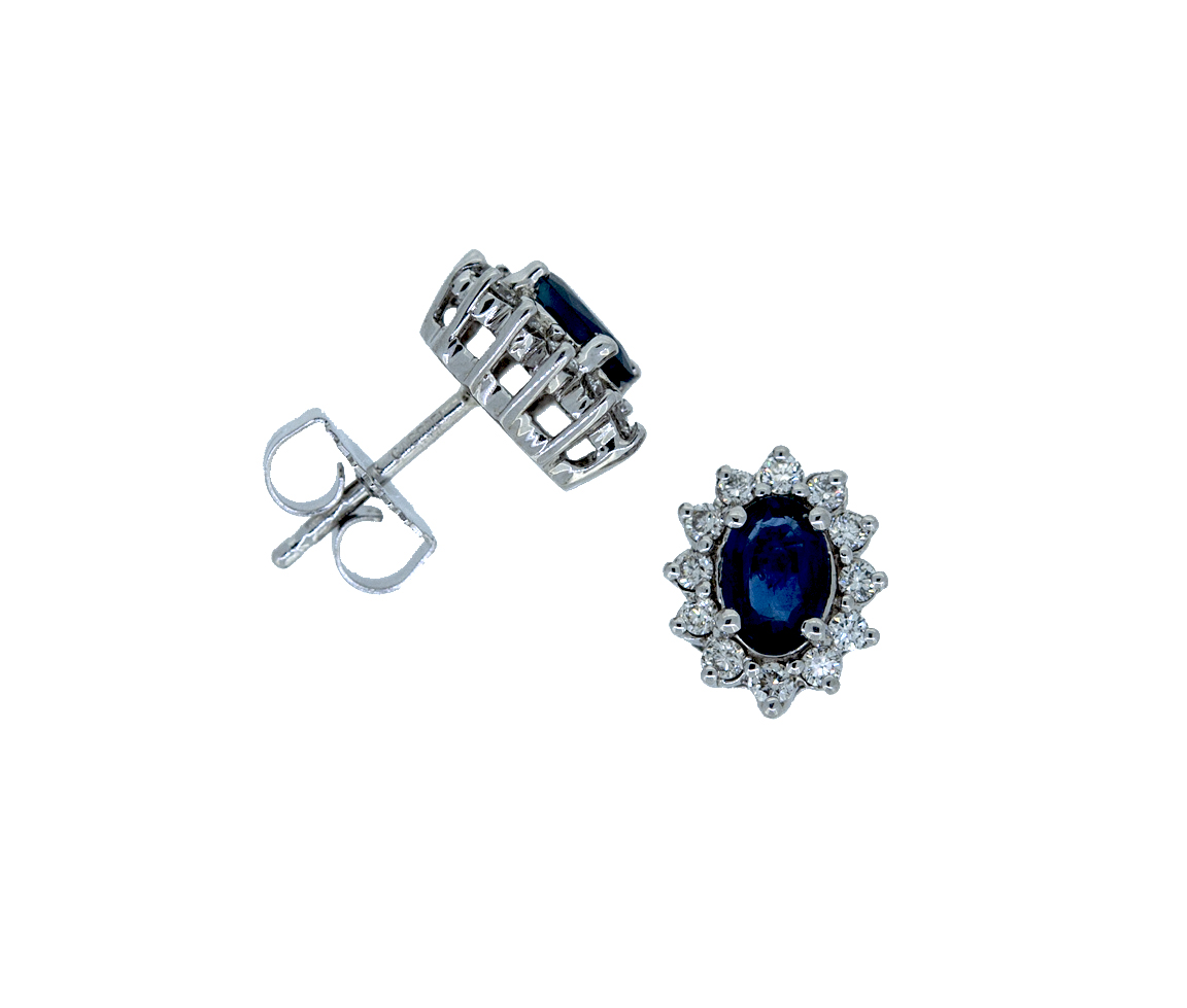  - SJ BOU 02 - CRÉATION B.SUISSE