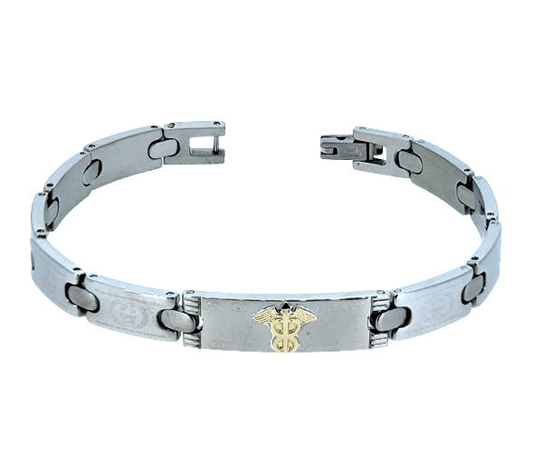  - WB BD422 - MEDICO BELLO