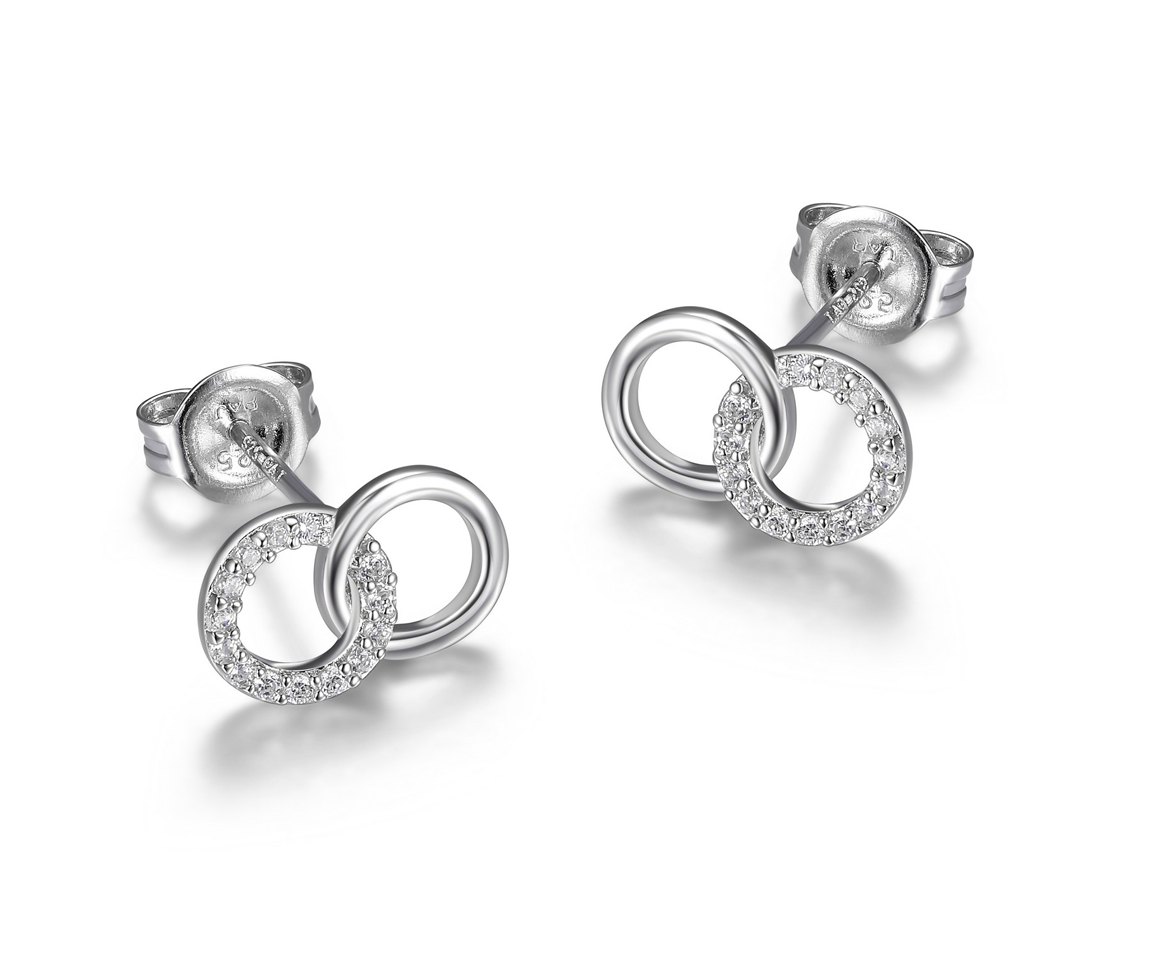  - PJ R2AN660000 - REIGN