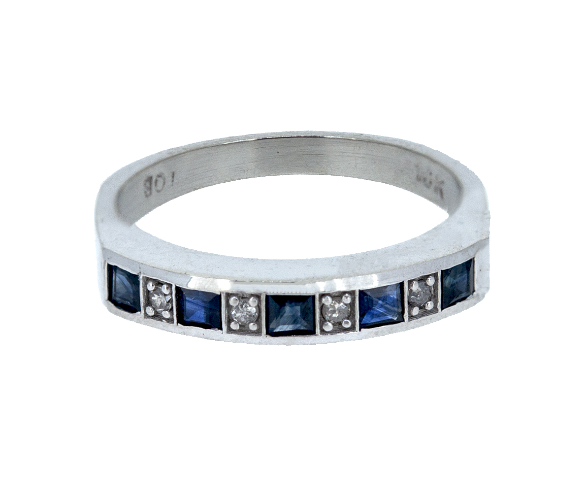  - S LR0425WSA - BIJOUX D'IMPORTATION