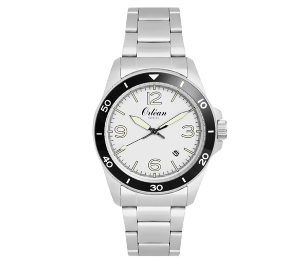  - BA ME3391 - ORLEAN