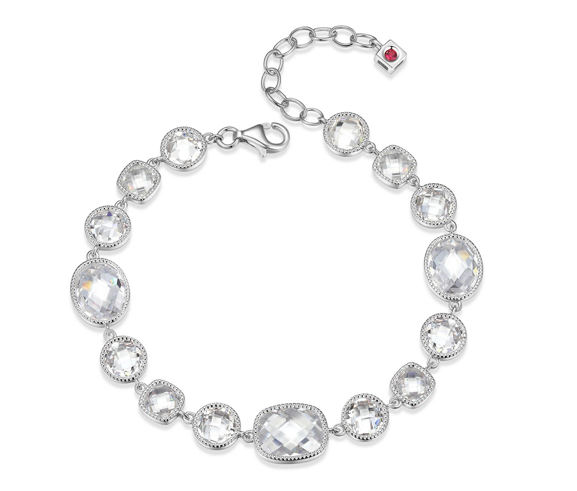  - PJ R1LAQ7004R - ELLE