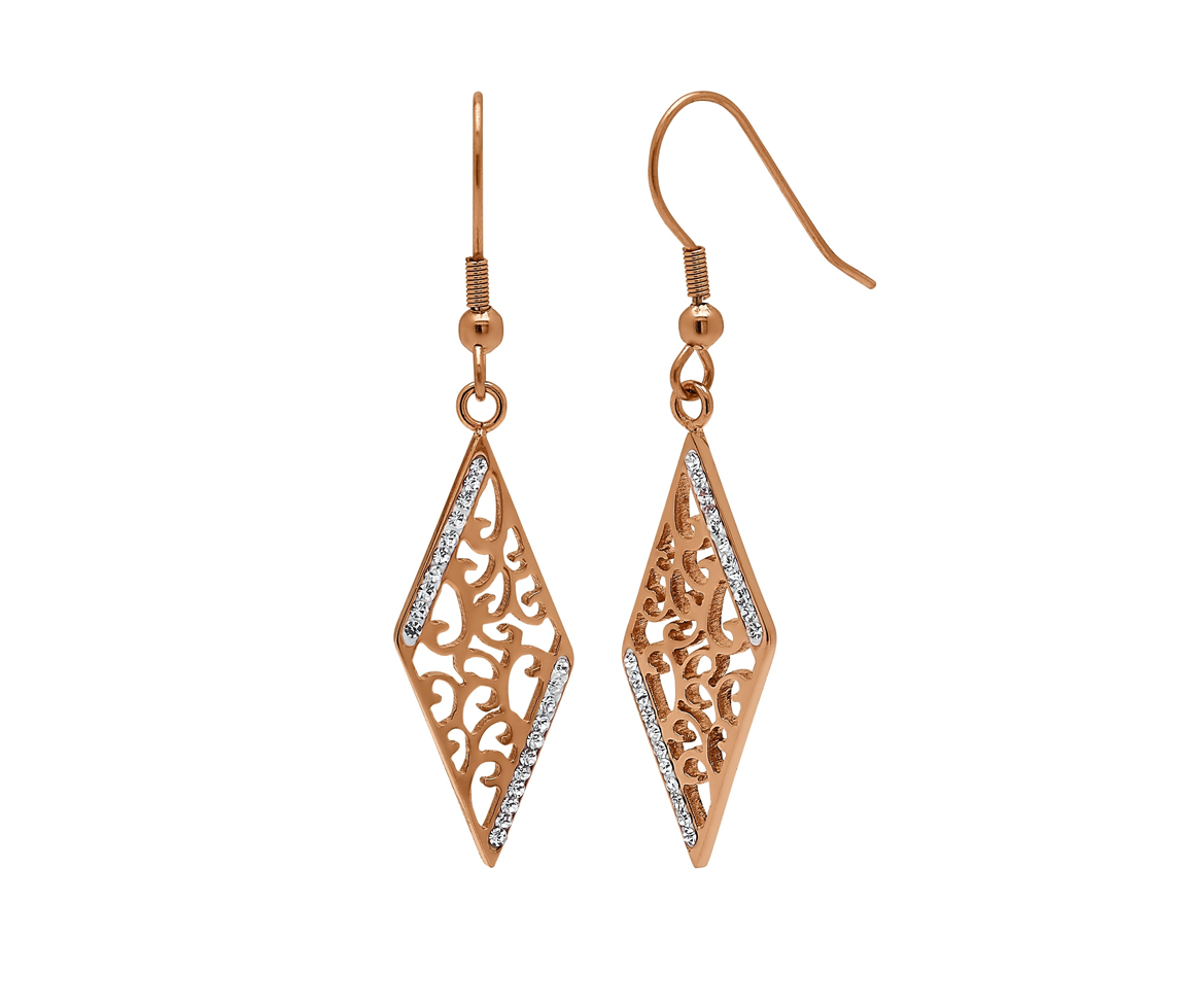  - PJ T2X7700300 - STEELX