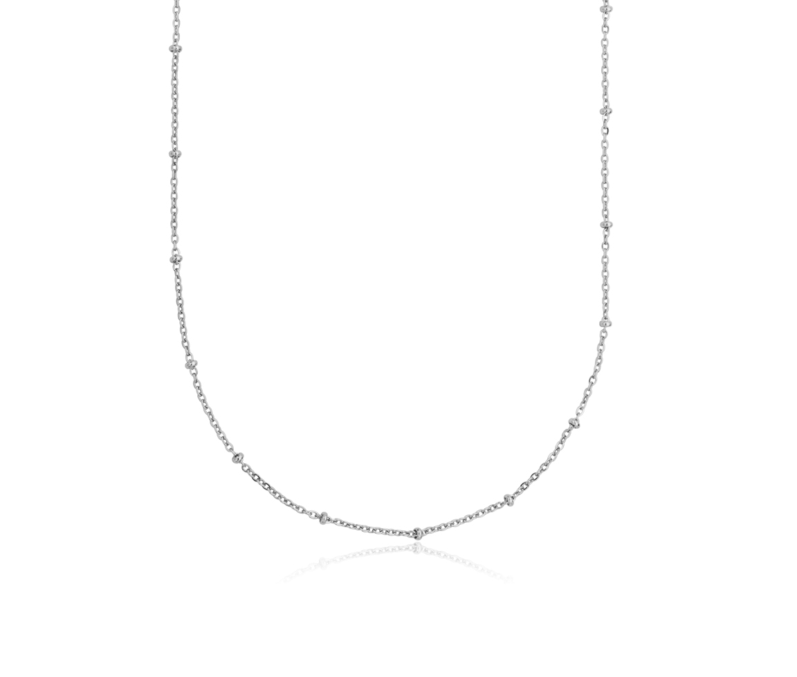  - PJ T0XB140120 - STEELX