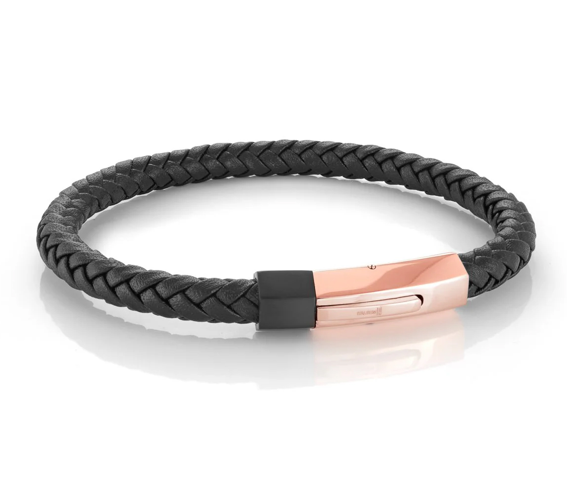  - IG SLB505 - ITALGEM