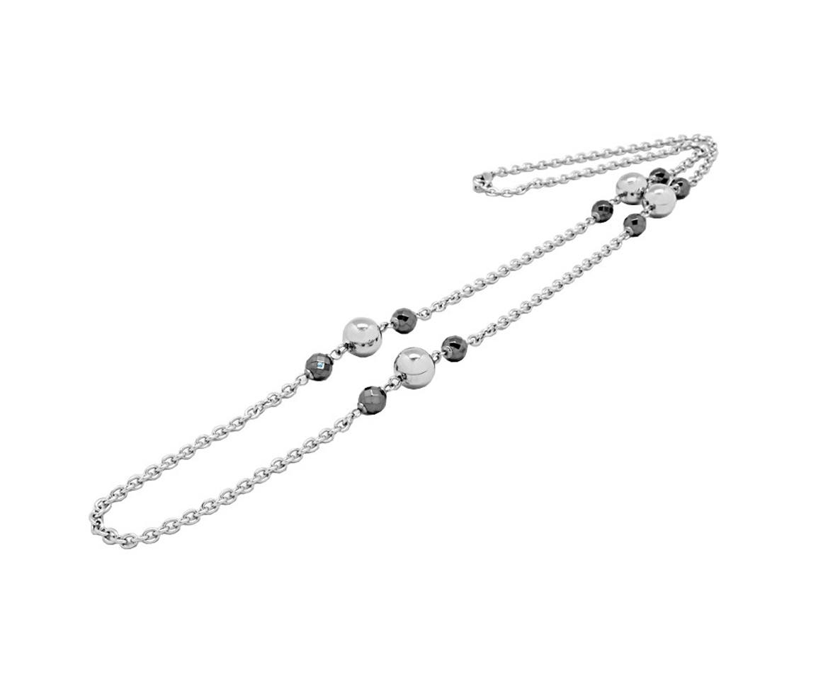  - PJ T0X5700040 - STEELX