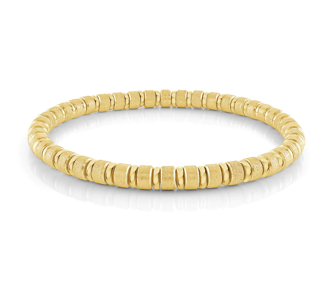  - IG BB316 8 - ITALGEM