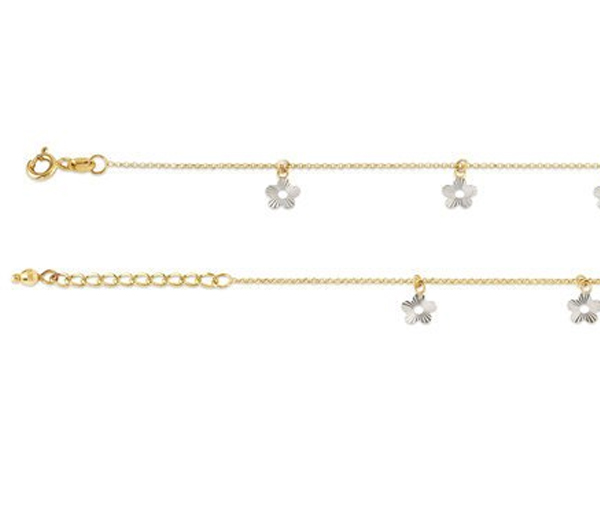  - SY 7066A - BIJOUX CANADIEN