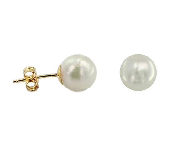  - CG EC488L - PERLE D'IMPORTATION