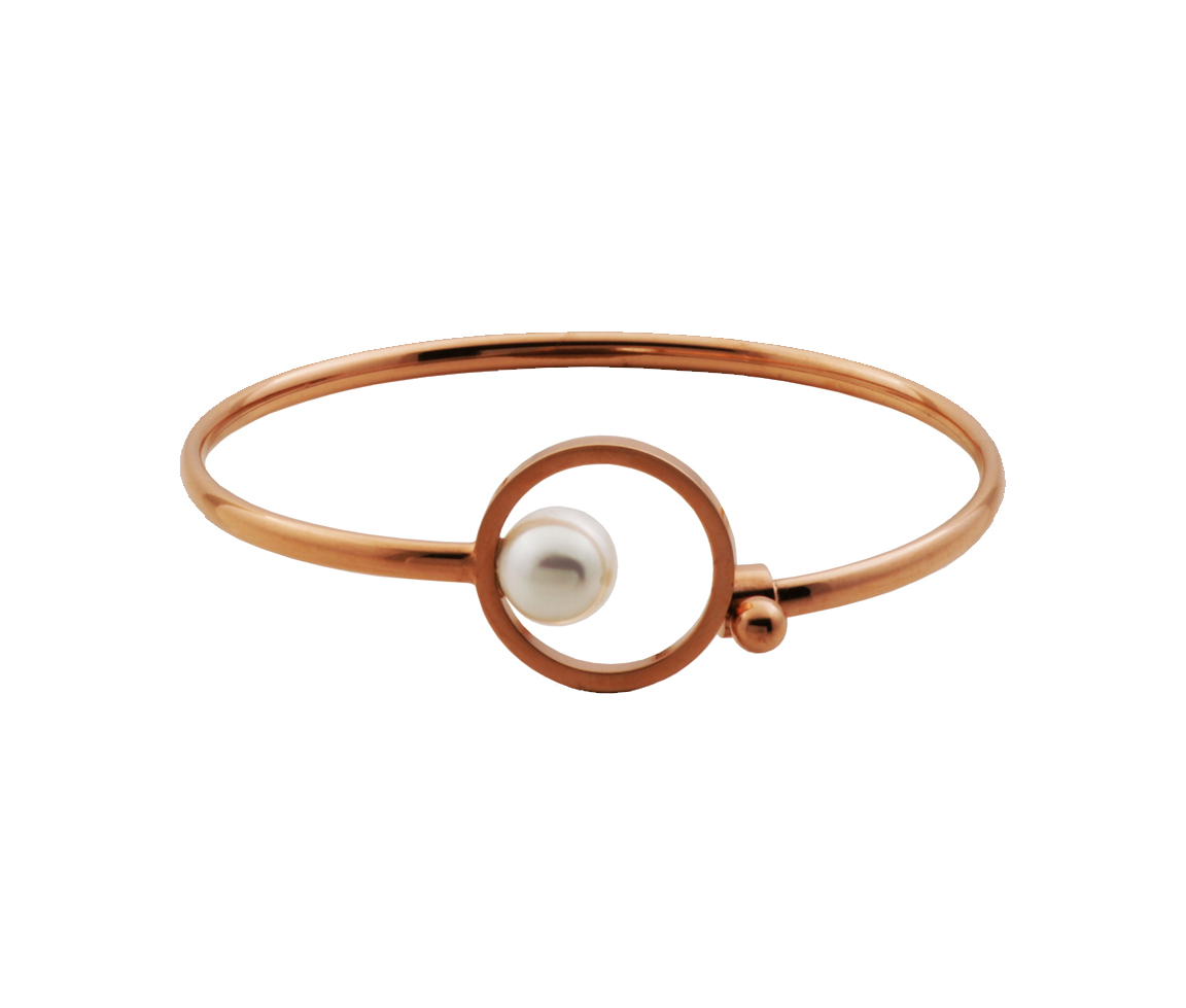  - PJ T1XB430370 - STEELX