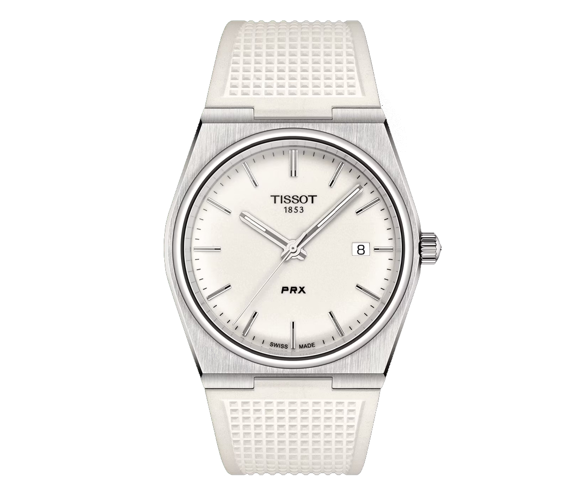 TISSOT PRX 40MM - T1374101701100 - Tissot