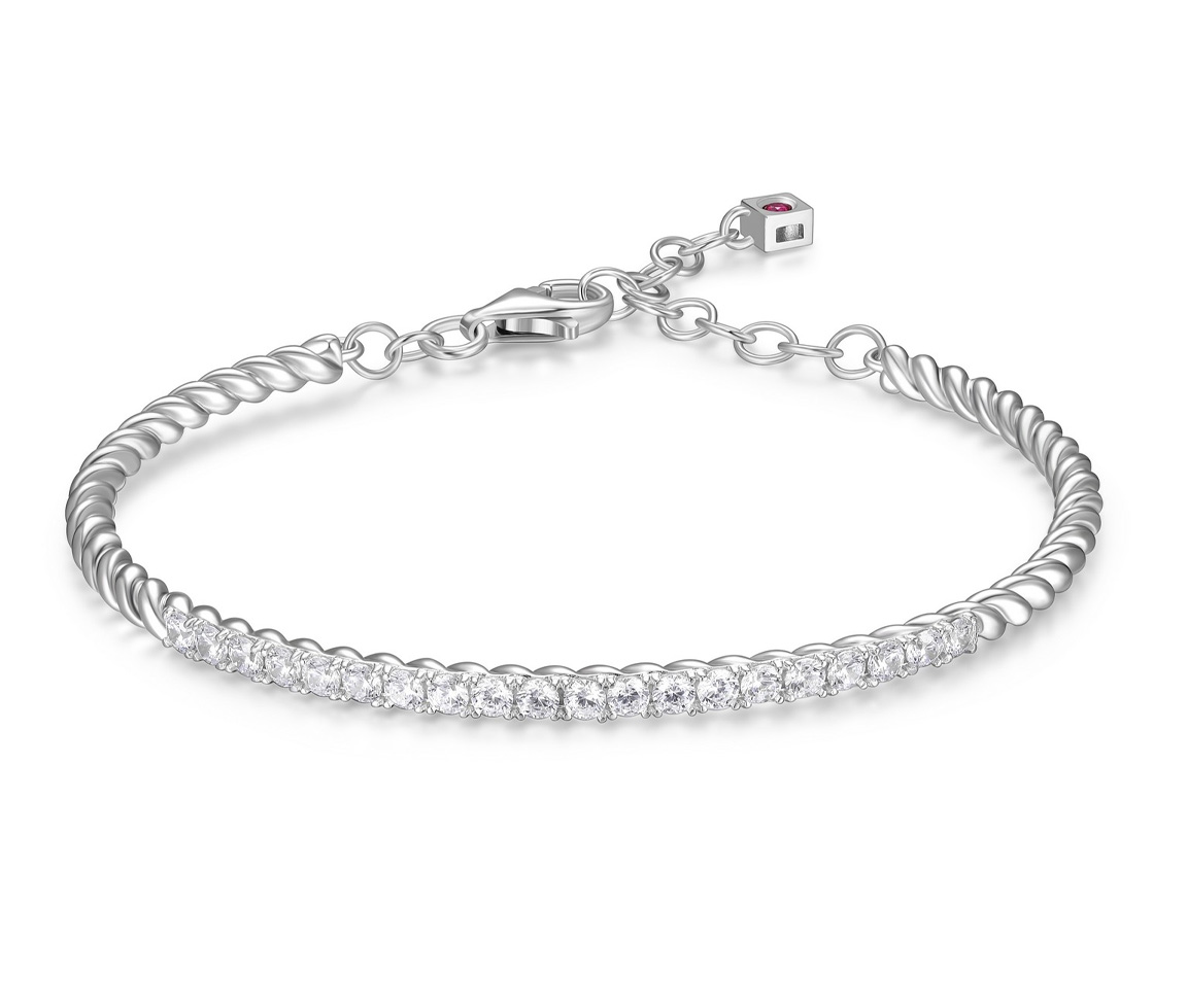  - PJ R1LAL3004Q - ELLE