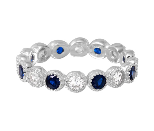 - SP GMR00064S/7 - BIJOUX D'IMPORTATION