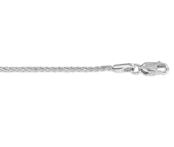 - SY 2059 18 - BIJOUX D'IMPORTATION