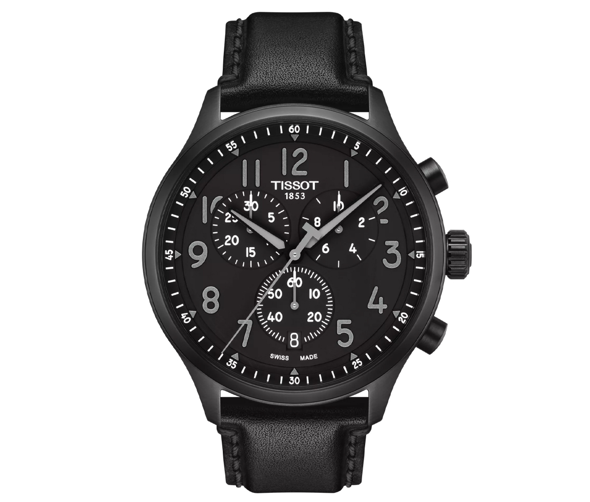  - T1166173605200 - TISSOT