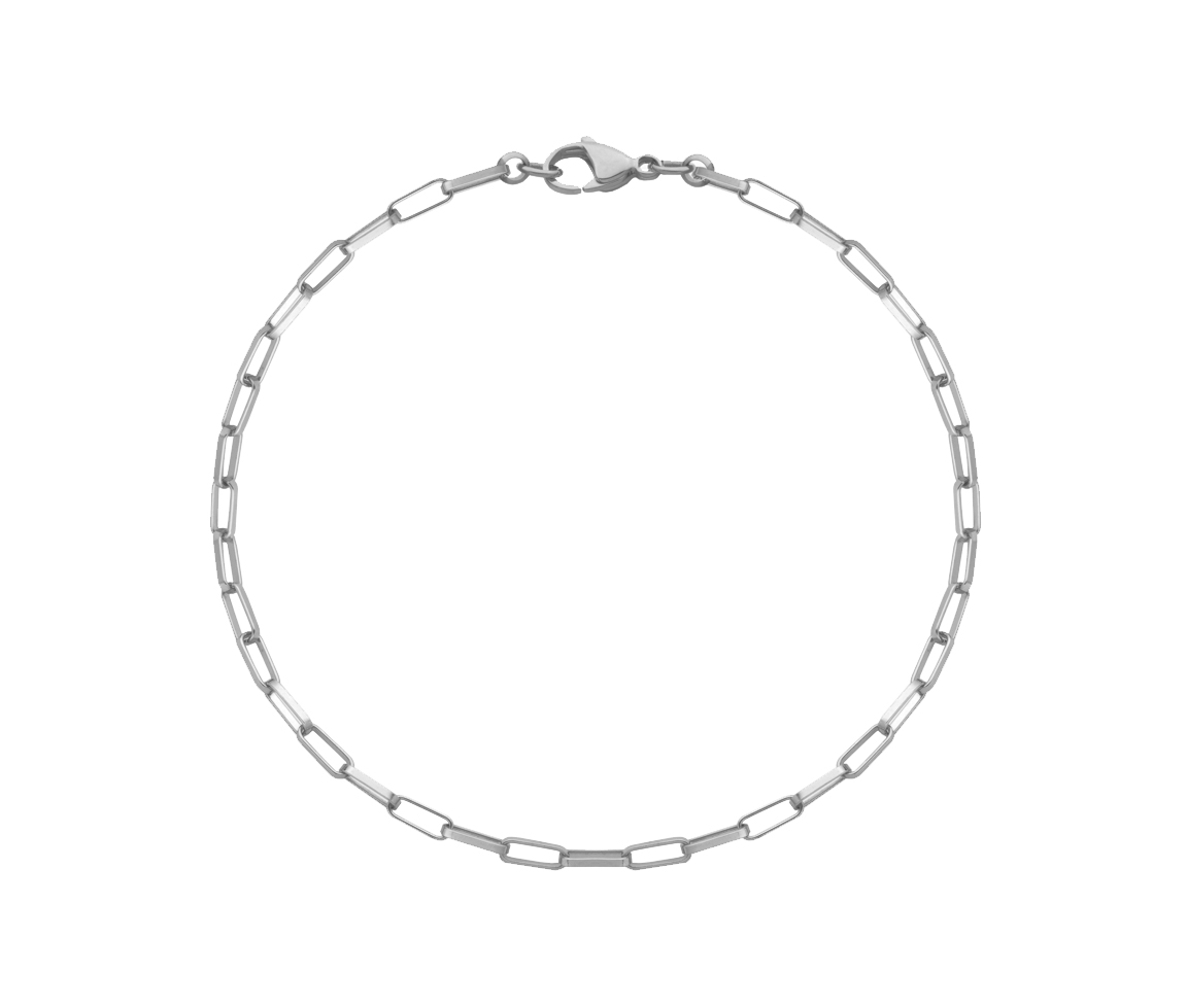  - PJ T1XC930168 - STEELX