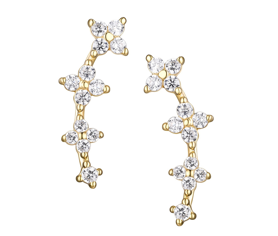  - PJ 32ARHG0000 - REIGN