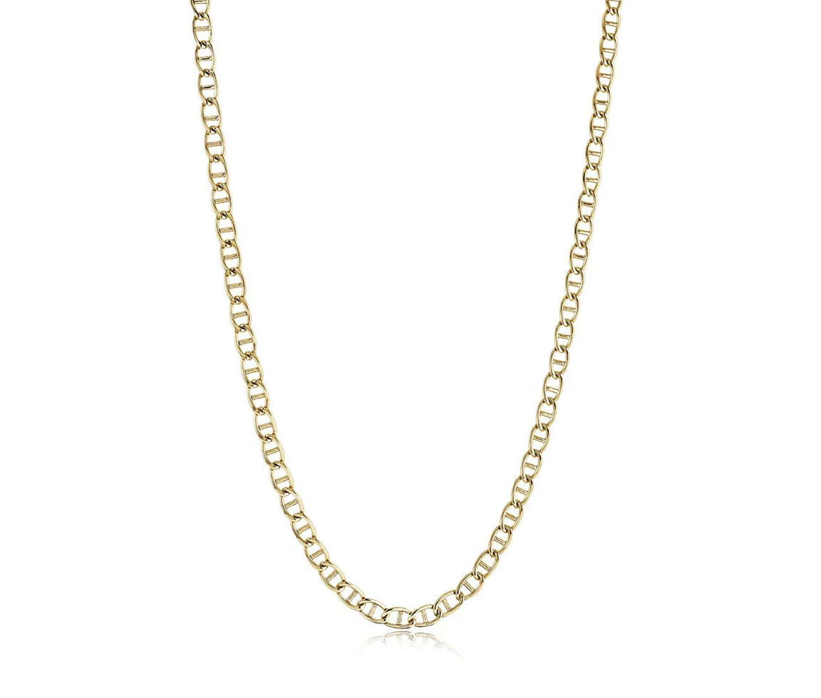 CHAINE MAILLE MARINE - IG SYN100/22 - ITALGEM
